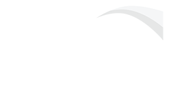 CLNG Logo
