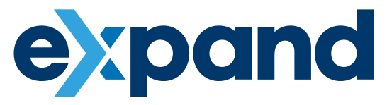 Expand energy logo