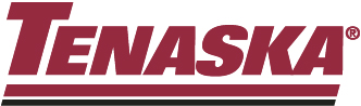 Tenaska logo