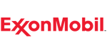 ExxonMobil logo