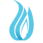 site-icon
