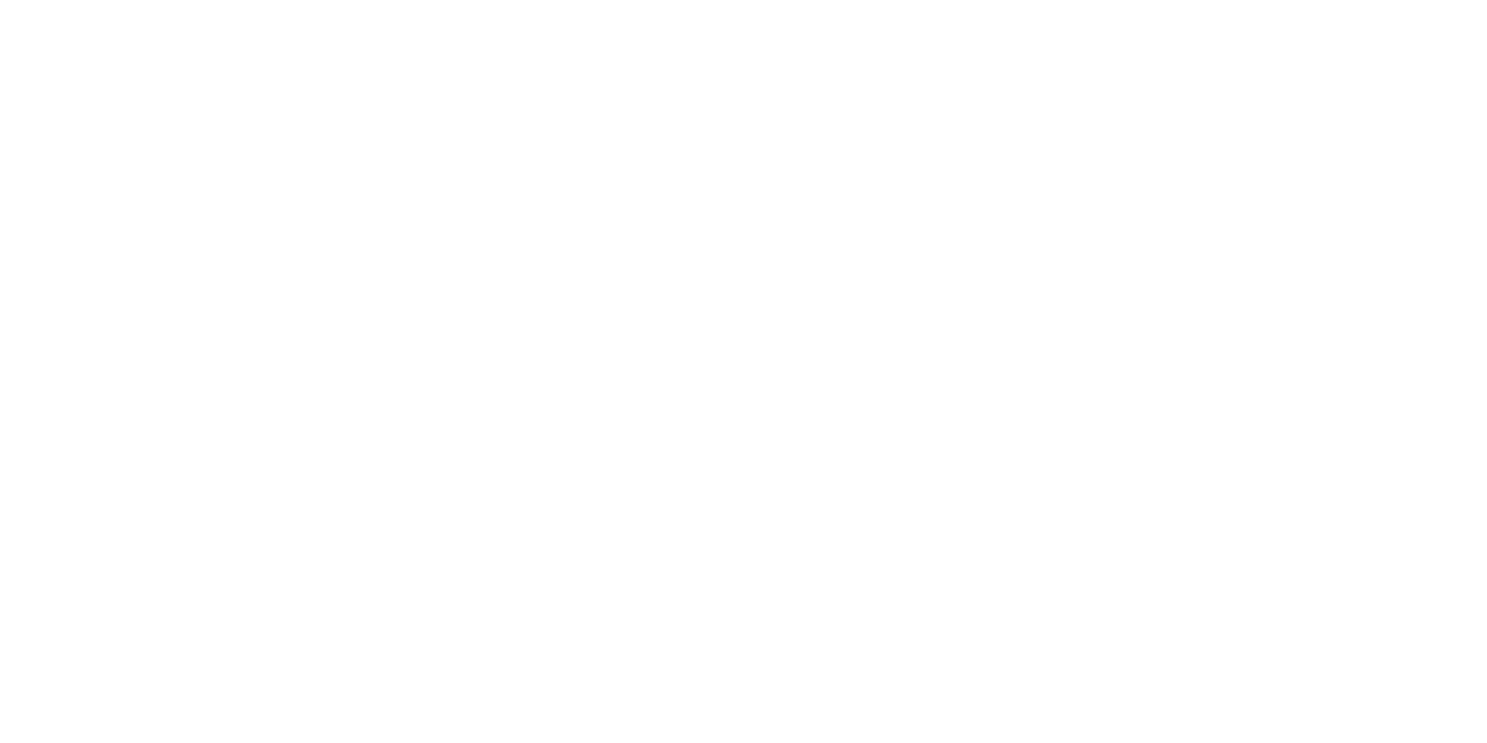 CLNG Logo